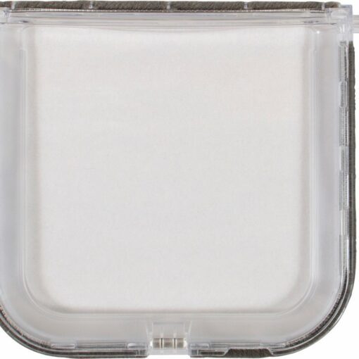 Reserveluke Sureflap