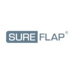 sureflap