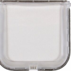 Reserveluke til Sureflap kattedør Ny modell