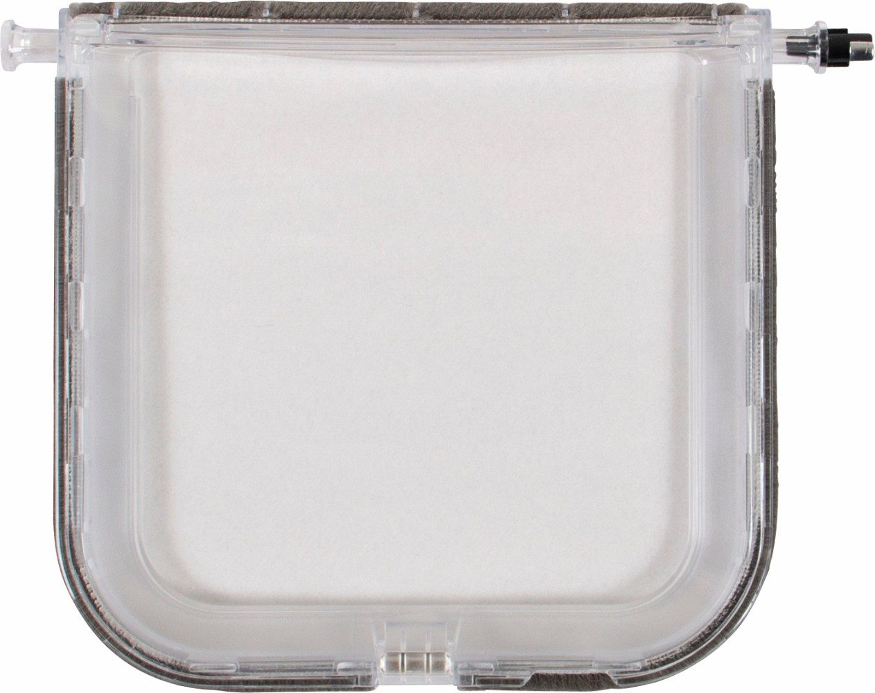 Reserveluke til Sureflap kattedør Ny modell